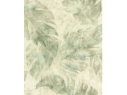 Tapety AS Création - RASCH 416121 RASCH 416121