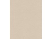 Tapety AS Création - RASCH 709667 RASCH 709667