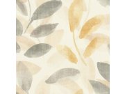 Tapety AS Création - RASCH 416329 RASCH 416329