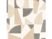 Tapety AS Création - RASCH 793611 RASCH 793611