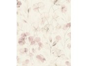 Tapety AS Création - RASCH 709056 RASCH 709056