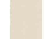 Tapety AS Création - RASCH 709674 RASCH 709674