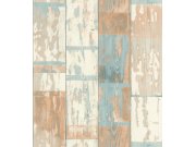 Tapety AS Création - RASCH 416428 RASCH 416428