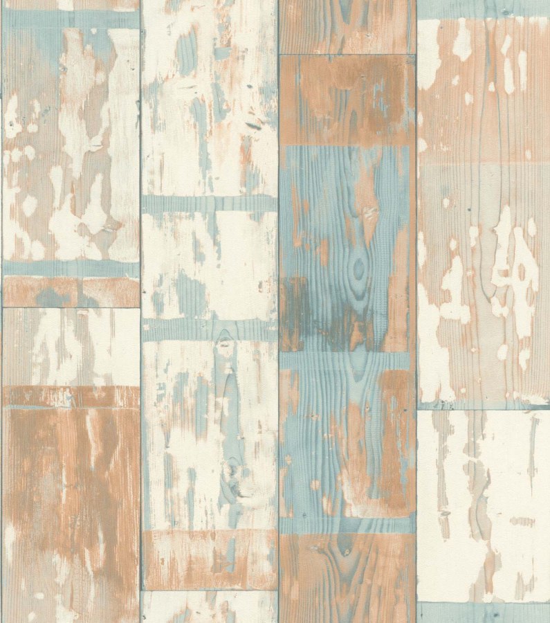 RASCH 416428 RASCH 416428