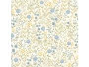 Tapety AS Création - RASCH 793710 RASCH 793710