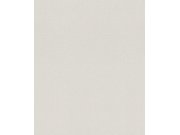 Tapety AS Création - RASCH 350005 RASCH 350005