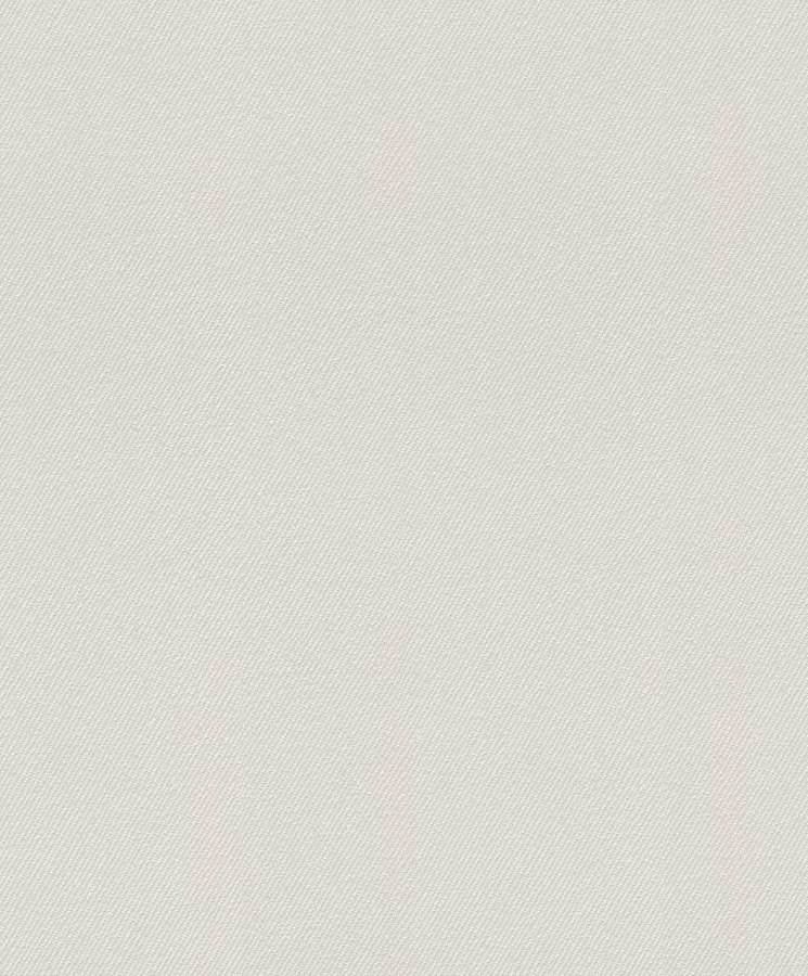 Tapety AS Création - RASCH 350005 RASCH 350005 - Tapety AS Création