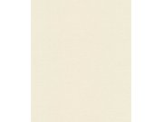 Tapety AS Création - RASCH 709681 RASCH 709681