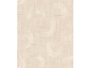 Tapety AS Création - RASCH 429046 RASCH 429046