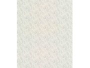 Tapety AS Création - RASCH 709339 RASCH 709339