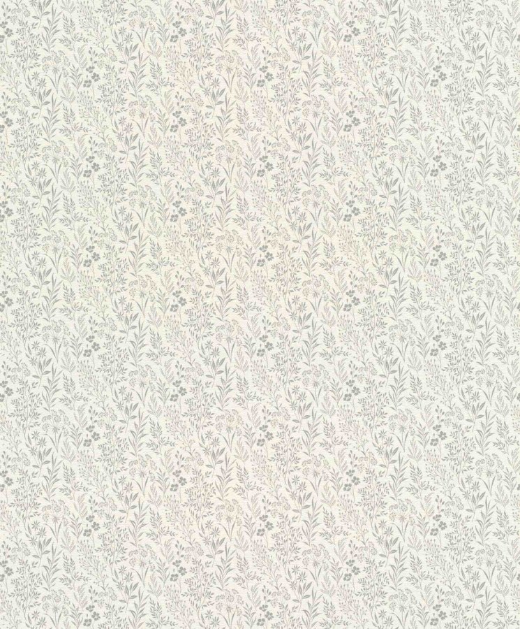 RASCH 709339 RASCH 709339