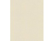 Tapety AS Création - RASCH 709698 RASCH 709698