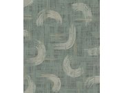 Tapety AS Création - RASCH 429053 RASCH 429053