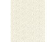 Tapety AS Création - RASCH 709346 RASCH 709346