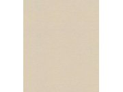 Tapety AS Création - RASCH 709704 RASCH 709704