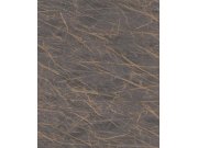 Tapety AS Création - RASCH 429985 RASCH 429985