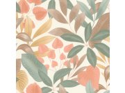 Tapety AS Création - RASCH 794113 RASCH 794113