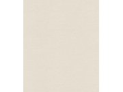 Tapety AS Création - RASCH 709735 RASCH 709735