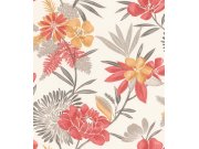 Tapety AS Création - RASCH 794243 RASCH 794243