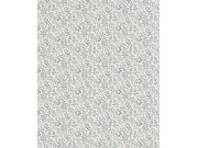 Tapety AS Création - RASCH 709360 RASCH 709360