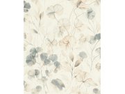 Tapety AS Création - RASCH 709018 RASCH 709018