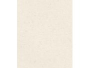 Tapety AS Création - RASCH 520828 RASCH 520828