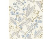 Tapety AS Création - RASCH 794441 RASCH 794441