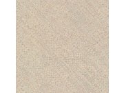 Tapety AS Création - RASCH 709445 RASCH 709445