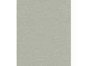 Tapety AS Création - RASCH 709766 RASCH 709766