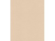 Tapety AS Création - RASCH 709773 RASCH 709773