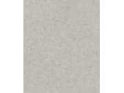 Tapety AS Création - RASCH 520859 RASCH 520859