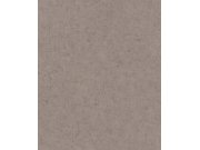 Tapety AS Création - RASCH 520873 RASCH 520873