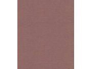 Tapety AS Création - RASCH 709797 RASCH 709797