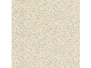 Tapety AS Création - RASCH 795011 RASCH 795011