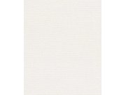 Tapety AS Création - RASCH 312102 RASCH 312102