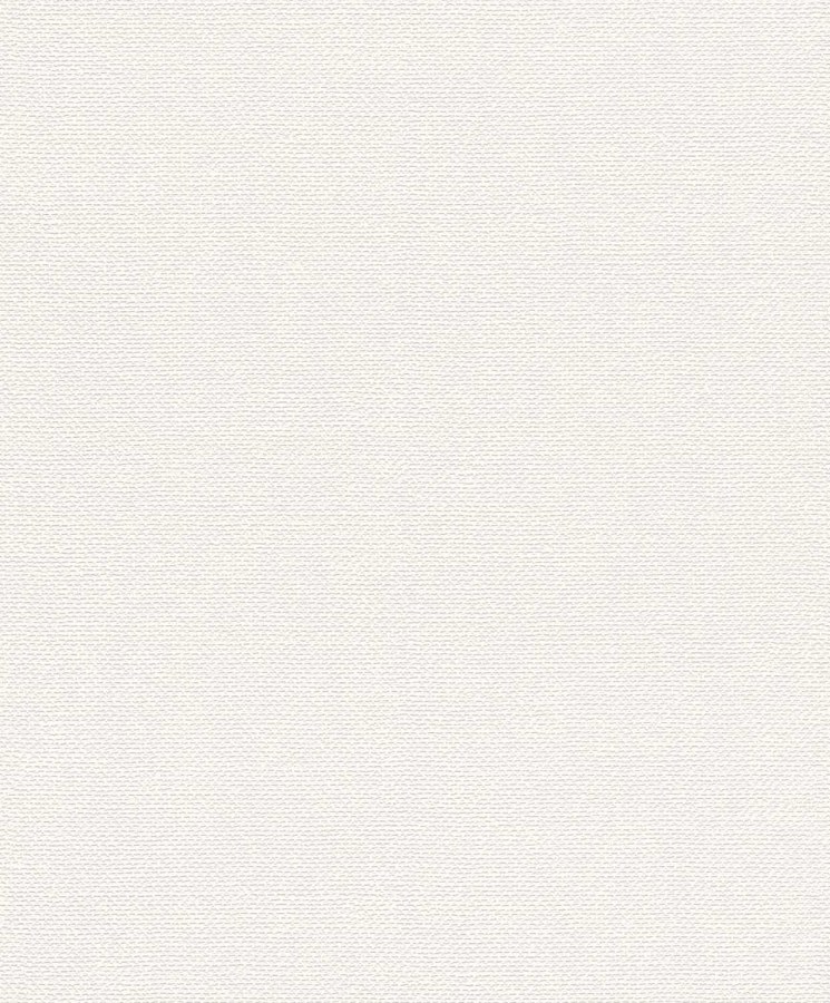 Tapety AS Création - RASCH 312102 RASCH 312102 - Tapety AS Création