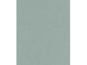 Tapety AS Création - RASCH 633665 RASCH 633665