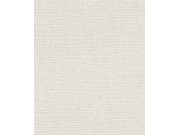 Tapety AS Création - RASCH 312119 RASCH 312119