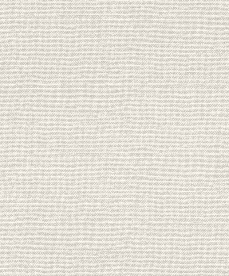 Tapety AS Création - RASCH 312119 RASCH 312119 - Tapety AS Création
