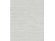 Tapety AS Création - RASCH 312133 RASCH 312133