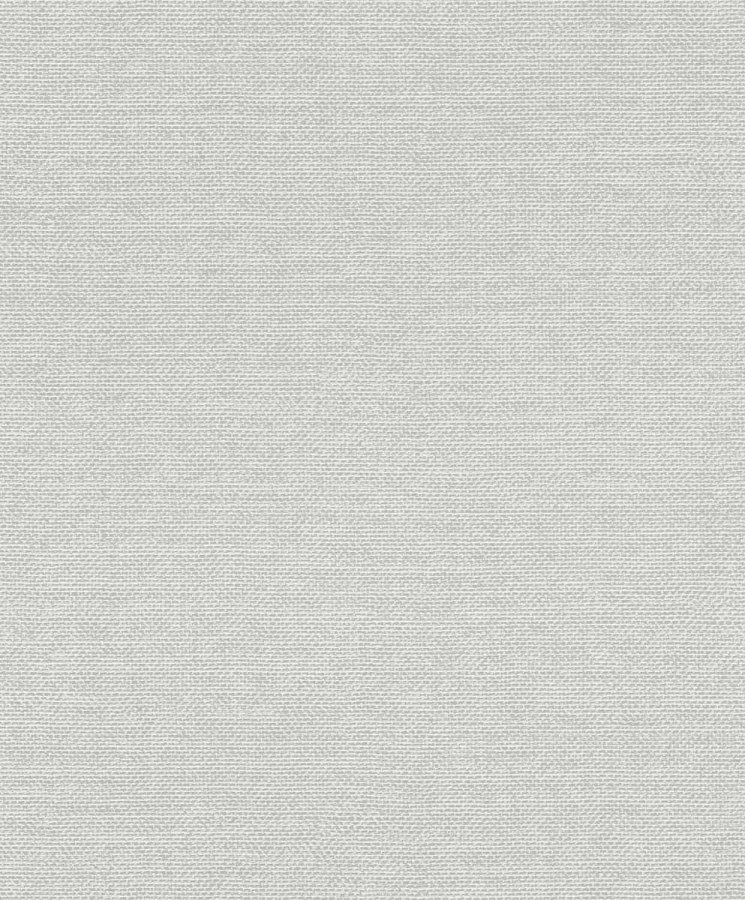 Tapety AS Création - RASCH 312133 RASCH 312133 - Tapety AS Création
