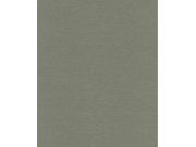 Tapety AS Création - RASCH 709643 RASCH 709643