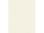 Tapety AS Création - RASCH 709650 RASCH 709650