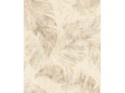 Tapety AS Création - RASCH 416145 RASCH 416145