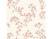 Tapety AS Création - RASCH 792720 RASCH 792720