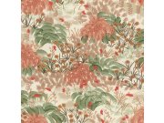 Tapety AS Création - RASCH 868319 RASCH 868319