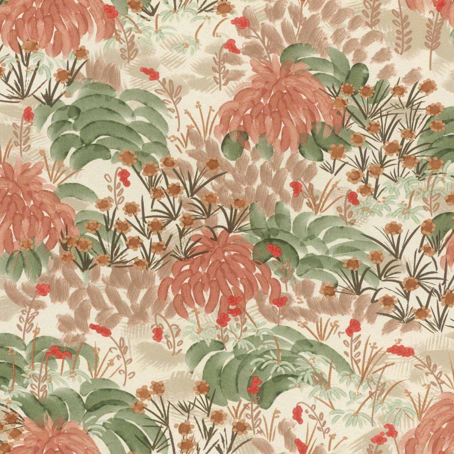 RASCH 868319 RASCH 868319