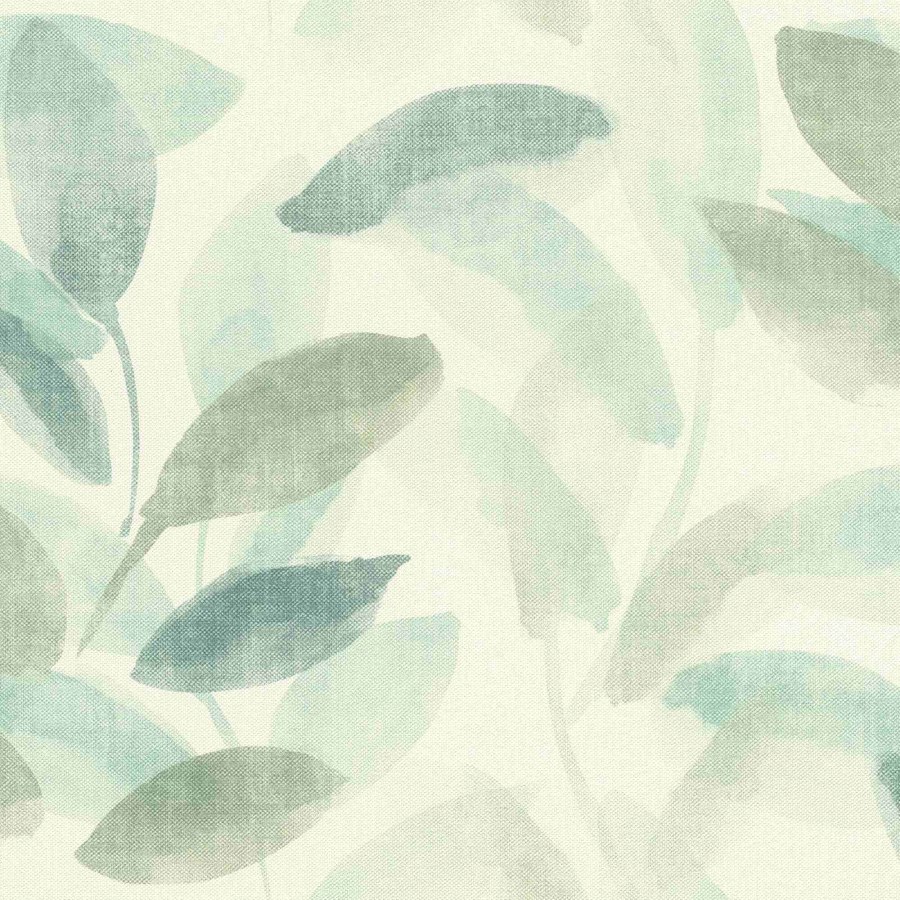 Tapety Rasch - Tapeta Liverna 416343 | Lepidlo zdarma Tapeta Liverna 416343 | Lepidlo zdarma - Tapety Rasch