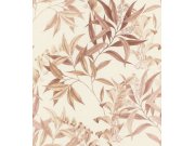 Tapeta Liverna 417319 | Lepidlo zdarma