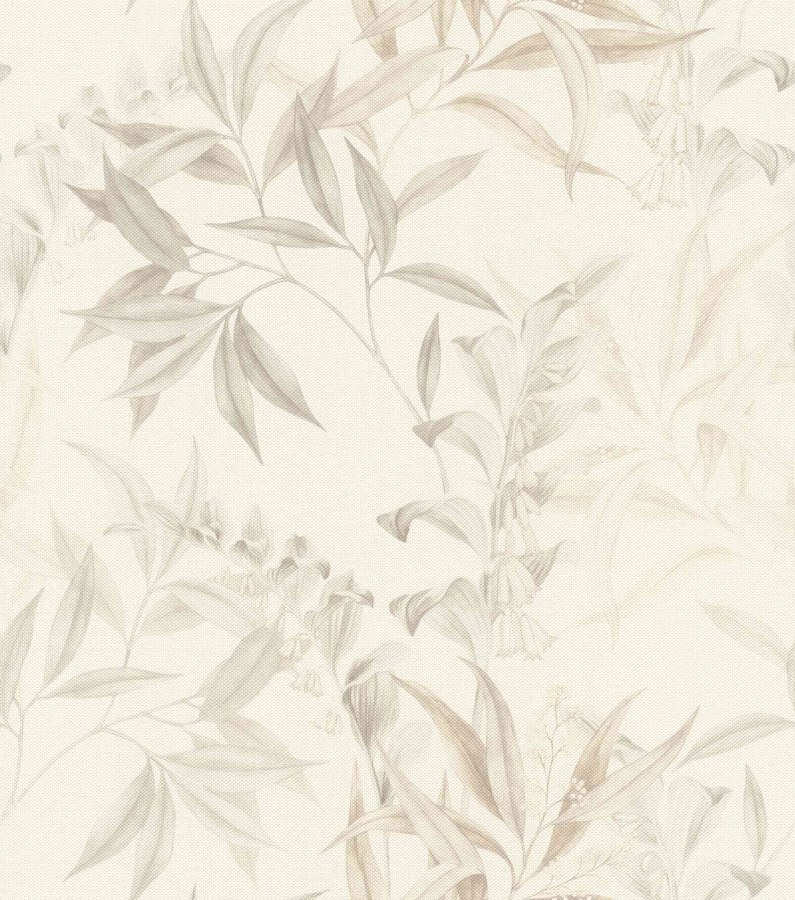 Tapety Rasch - Tapeta Liverna 417333 | Lepidlo zdarma Tapeta Liverna 417333 | Lepidlo zdarma - Tapety Rasch